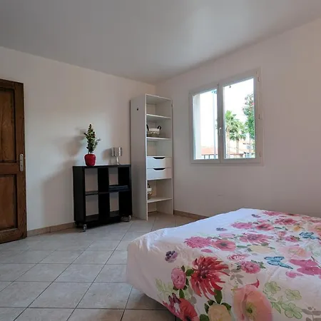 Spacieuse Avec Piscine Privee Et Terrain De Petanque Villa Argelès-sur-Mer